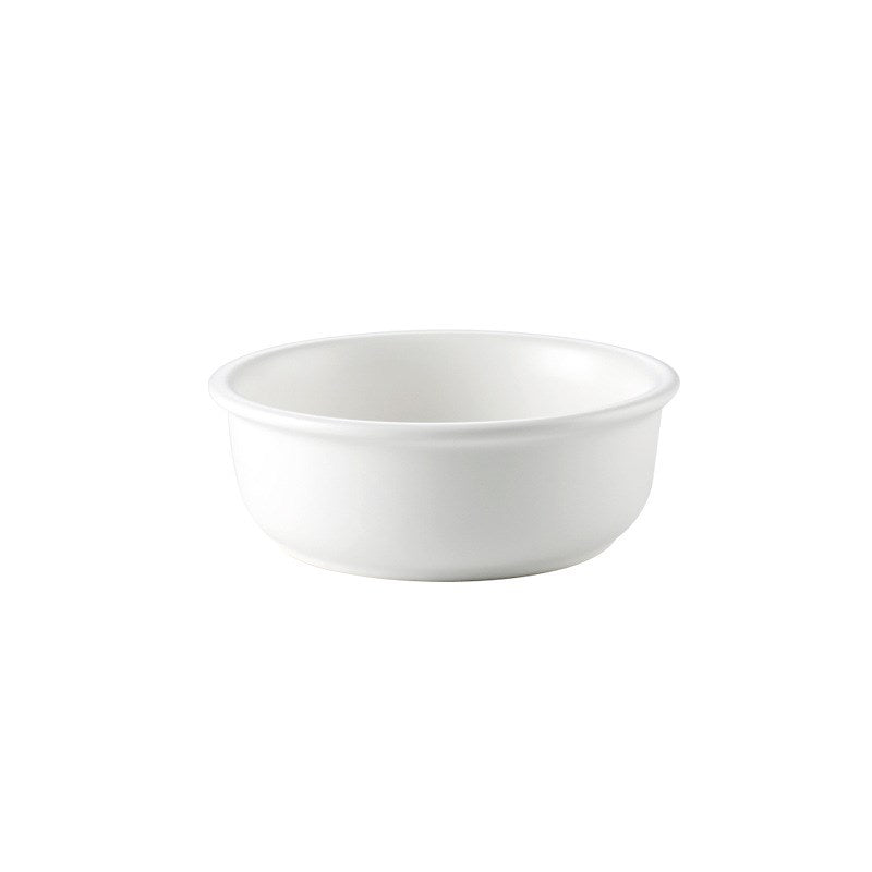 Ceramic cat bowl cat food bowl cat food
