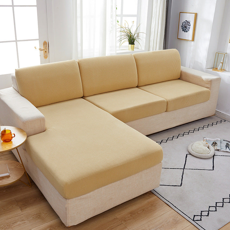Sofa Cover Universal All-inclusive Sofa Cushion