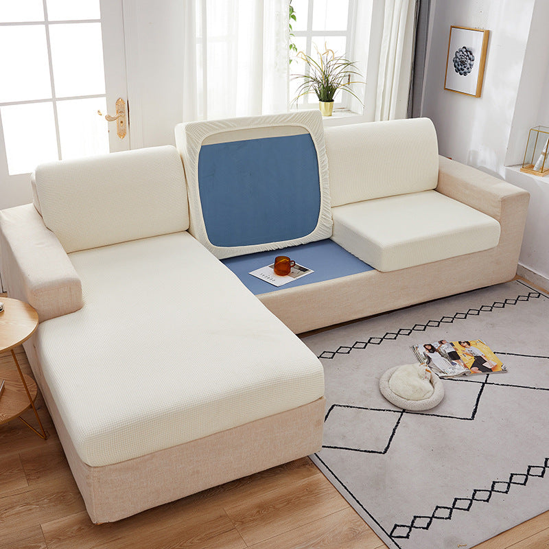 Sofa Cover Universal All-inclusive Sofa Cushion